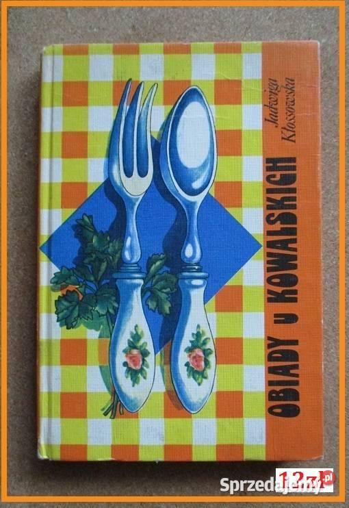 Dieta optymalna JKwaśniewski MChyliński dieta