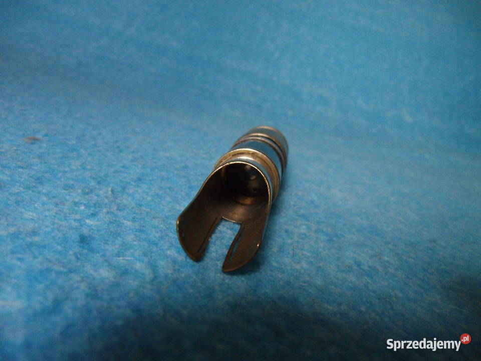 LUPA MIKROSKOP dolnośląskie Bielawa