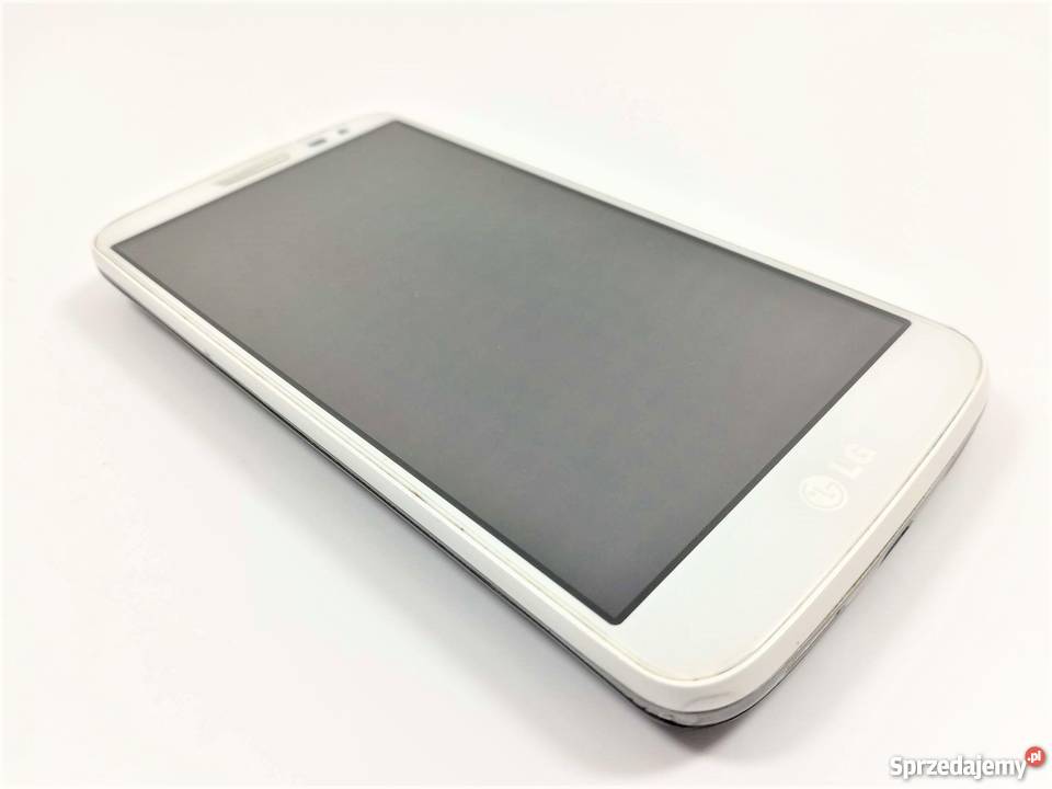 TELEFON LG G2 MINI 8GB 1GB 47 8MPIX Strzelin sprzedam