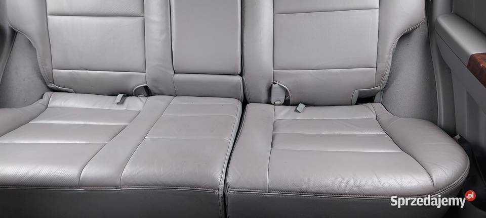 Kia sorento 2 24 na czesci podkarpackie Mielec