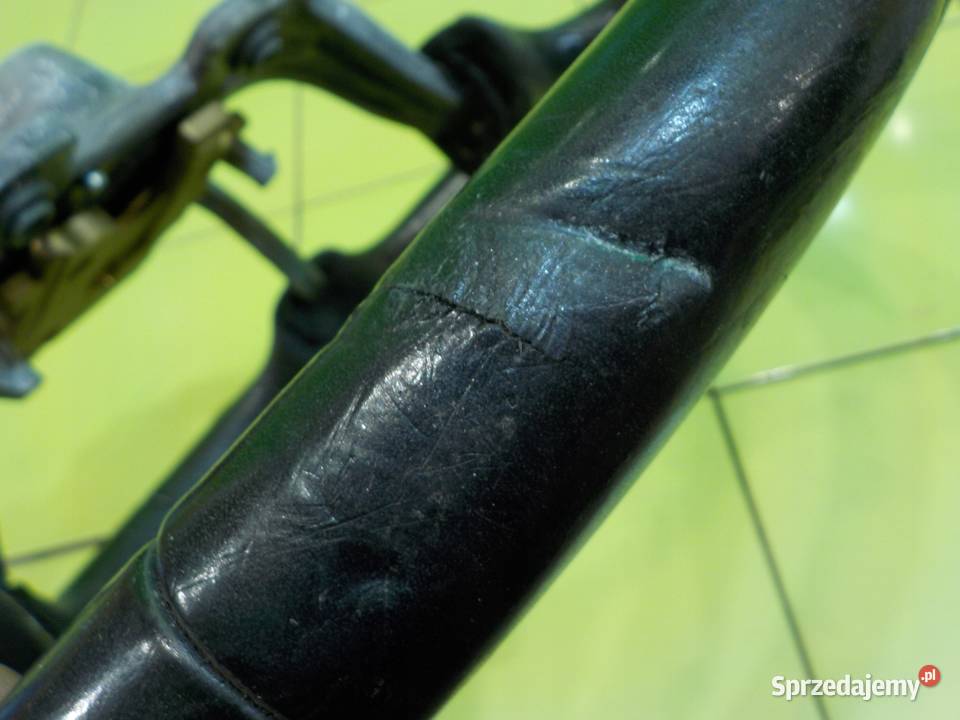 RANGE ROVER SPORT I 27 TDV6 09r SUV 5D Suków