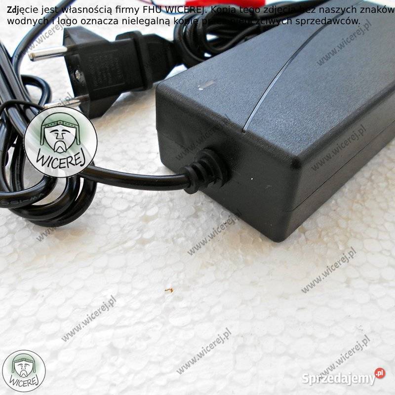 Wtapiarka Elektryczna do Węzy Wtapiacz 12V Jaśliska