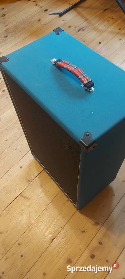 Zamienię gitara elektryczna Fender stratocaster Hadykówka