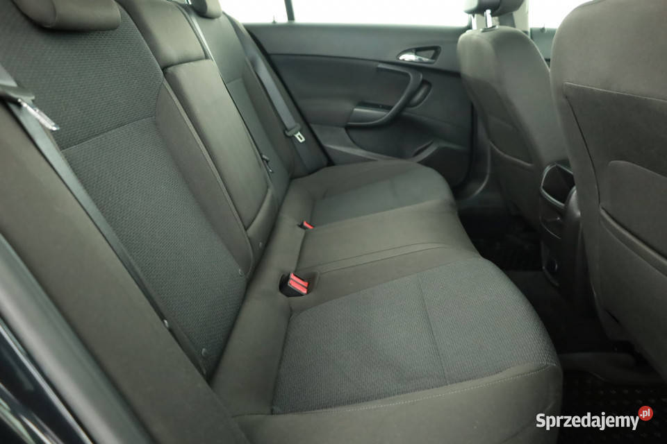 Opel Insignia 20 CDTI nawigacja Piaseczno sprzedam