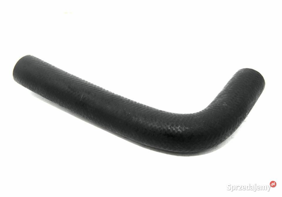 Wąż do chłodnicy Kubota L4508 podkarpackie