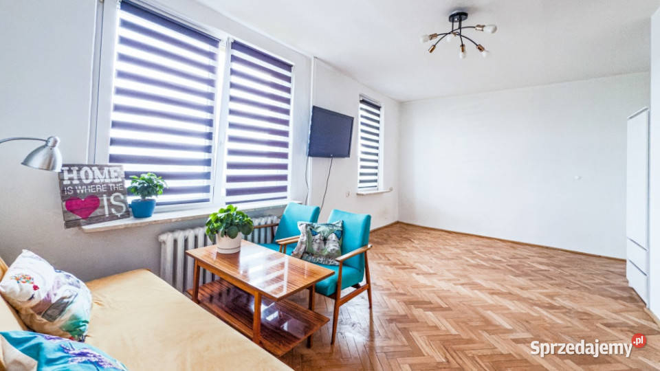 Przytulny Kącik Warszawa Ochota mazowieckie