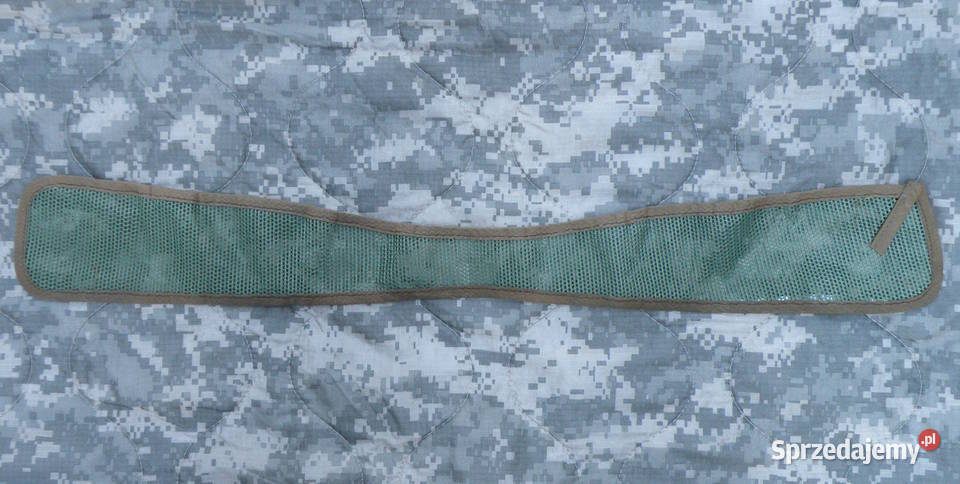 Wkład do czapki patrol cap insert Us Army