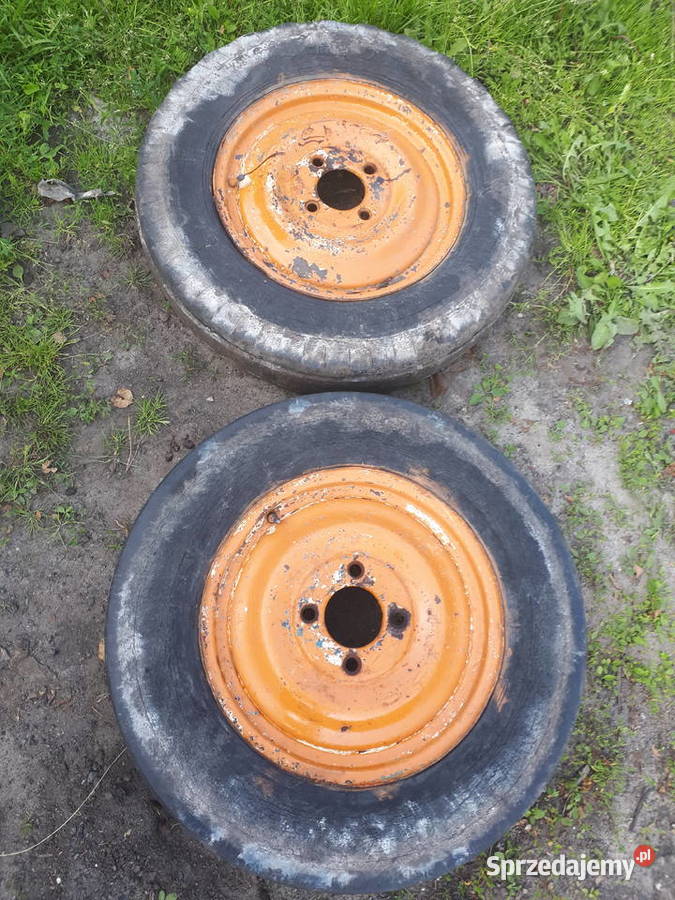 Zetor k25 bocian części Krasnystaw