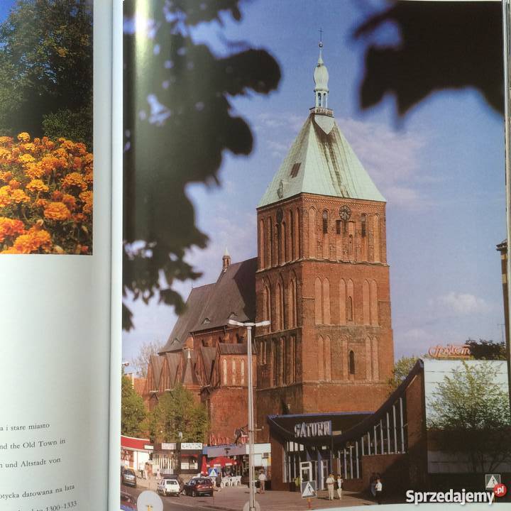 320 Pomorze Zachodnie