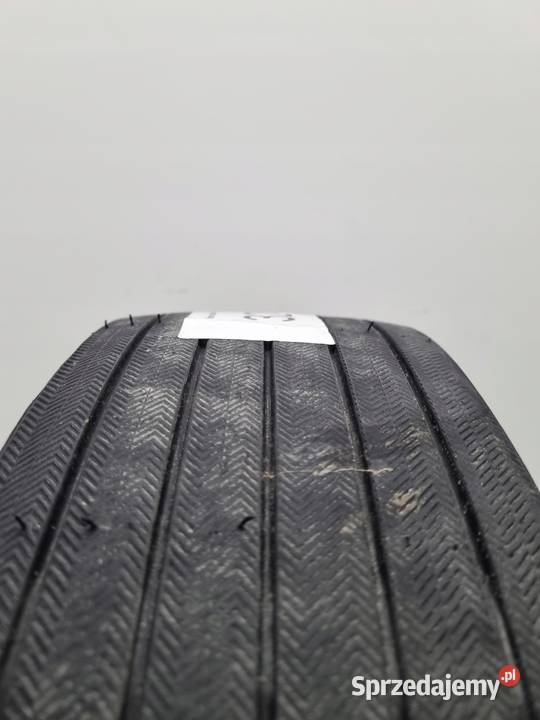 KOŁO DOJAZDOWE Mercedes SLK R170 16515 89P R15 lubelskie Chełm