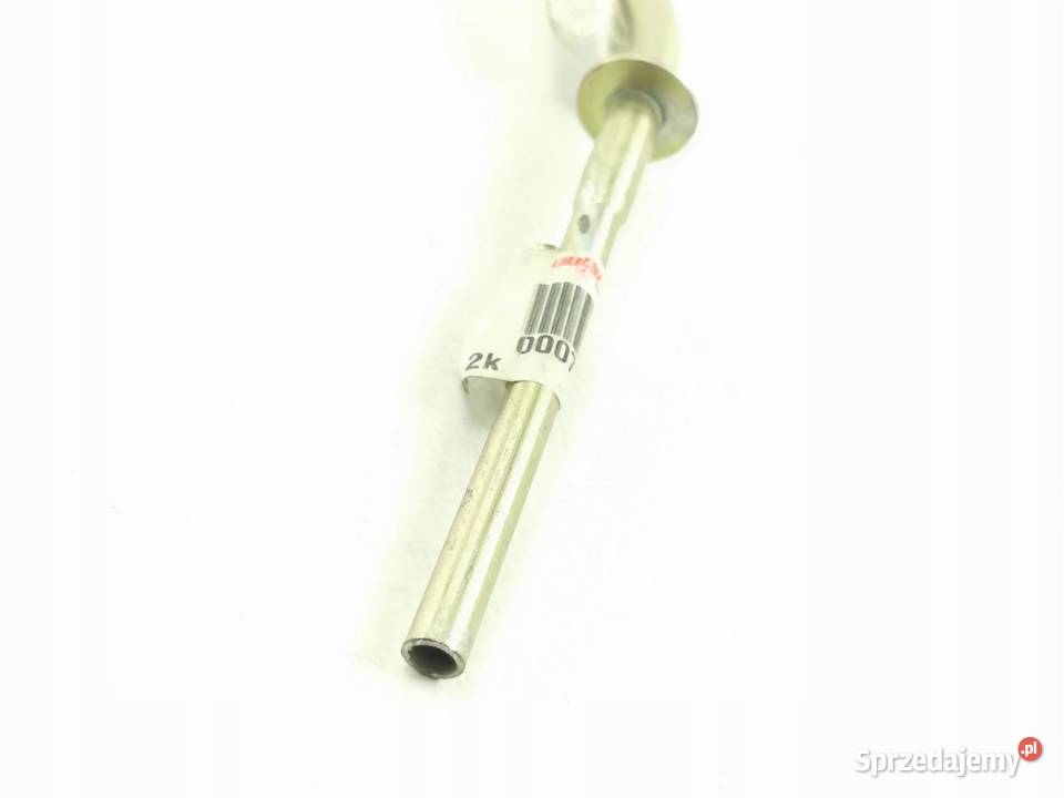 RURA MIARKI POZIOMU OLEJU FIAT TIPO NOWA Pozostałe sprzedam