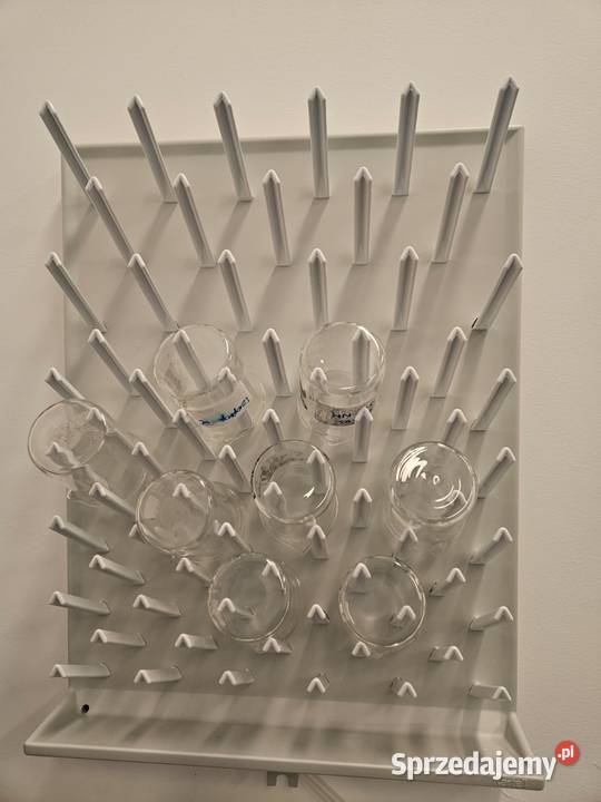 Syndyk sprzeda ruchomości laboratorium na sztuki Produkcja pomorskie