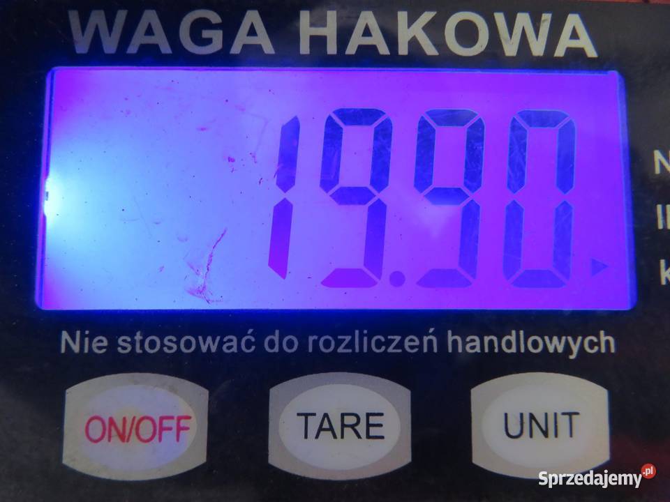 WAŁ NAPĘDOWY MERCEDES SPRINTER 903 23 D 277 małopolskie