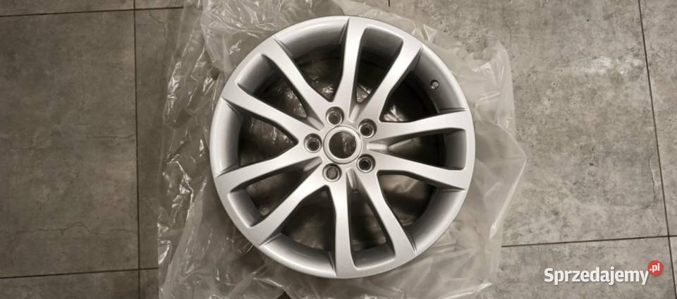 Laguna lll nowa kujawsko-pomorskie