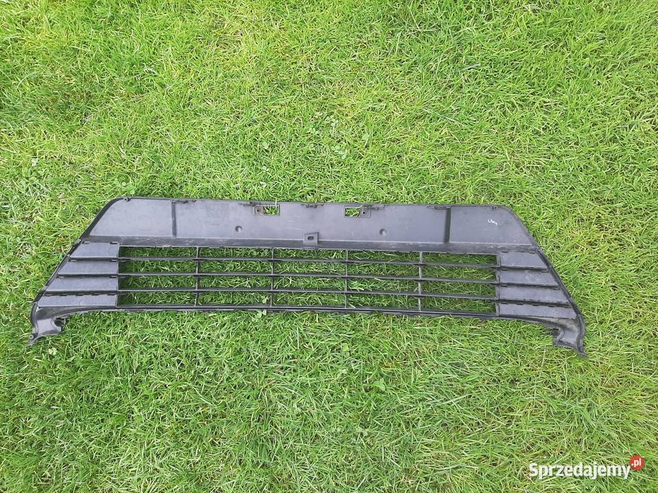 Toyota Auris II OE 5311202390 kratka zderzaka Części samochodowe Reda sprzedam