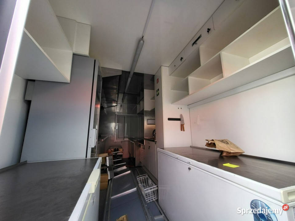 inna Inna te22 Tensa te22 Poleasingowe Komorniki