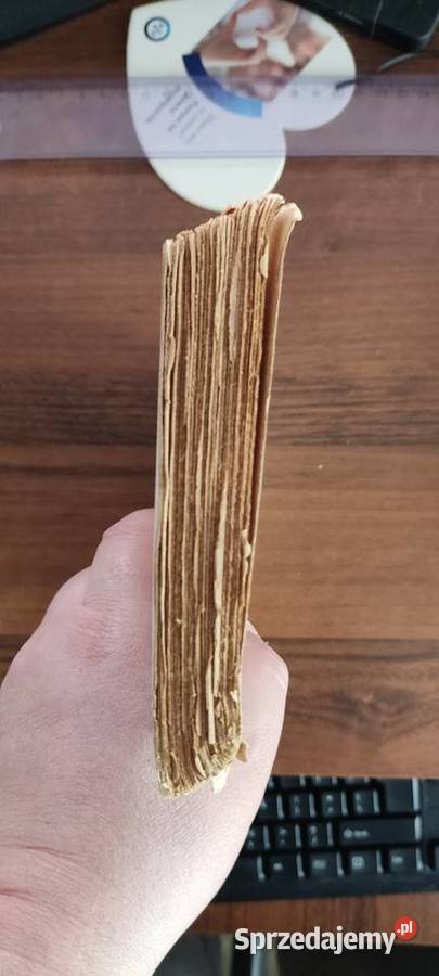 Lescalier Auguste Raspoutine le moine satyre et małopolskie Bochnia