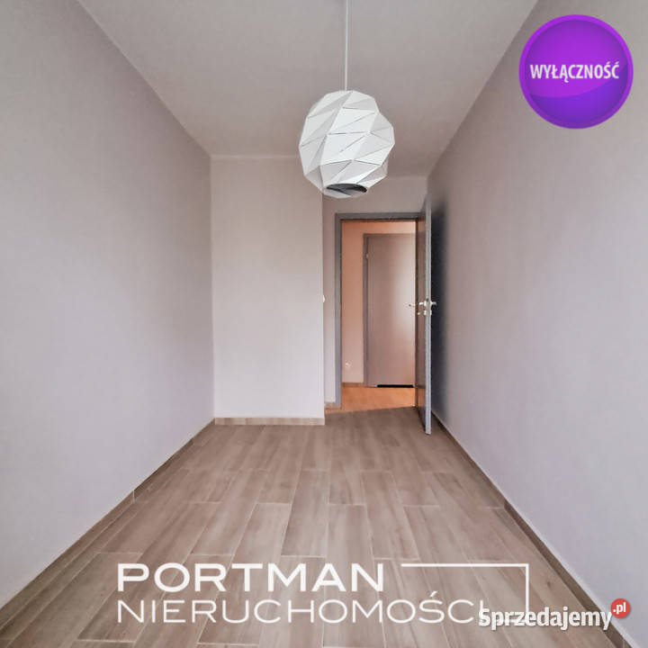 Mieszkanie na wynajem 2pok 38m2 Otwock Liczba pokoi 2 mazowieckie