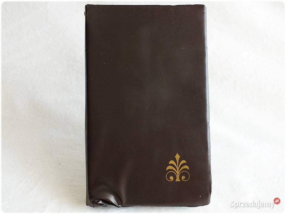 Kaseta VHS GoldStar 180 minut Film Wodny Świat lubuskie Żary