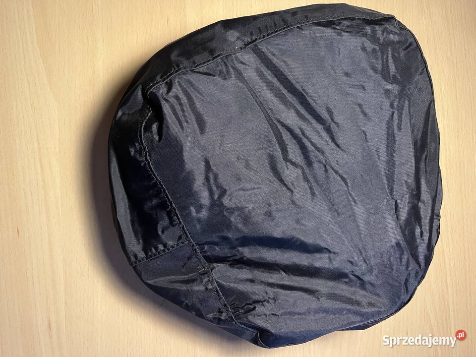 Tankbag Kappa Givi Tanklock RA320IGBKU 45L dolnośląskie