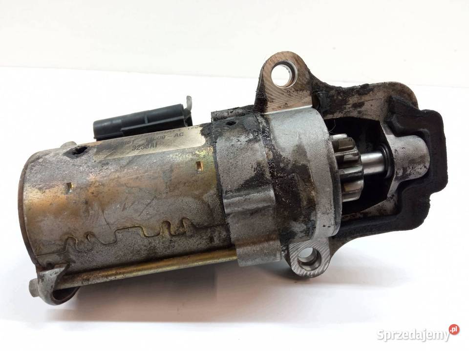 ROZRUSZNIK 3M5T11000AC 16 TDI Citroen C4 I