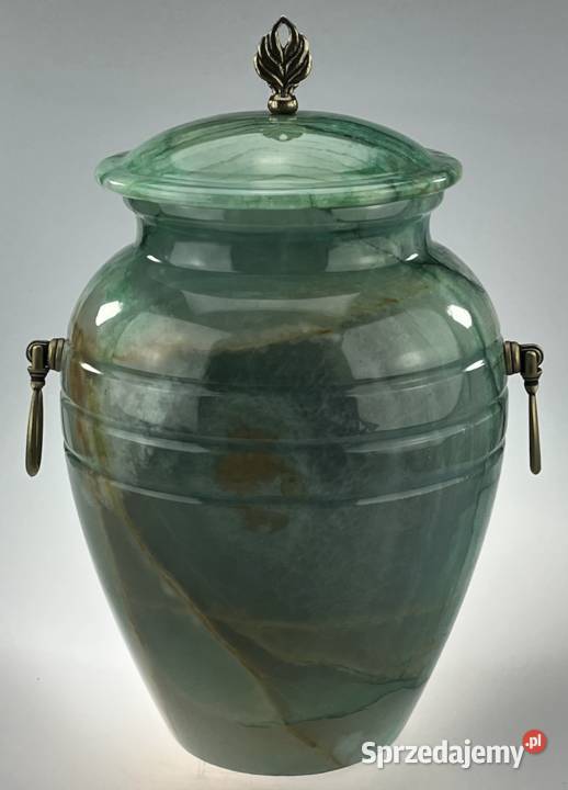 Urny pogrzebowekremacyjne urna na prochy Wrocław