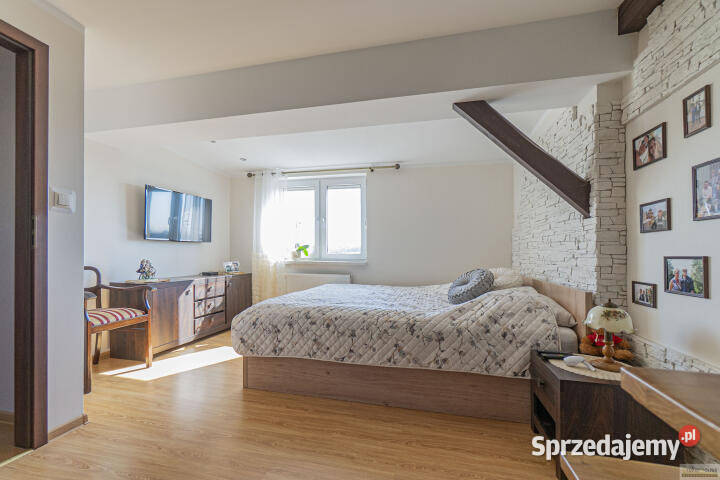 Mieszkanie sprzedam 8811m2 5 pokoi Opole 88.11m2 sprzedam
