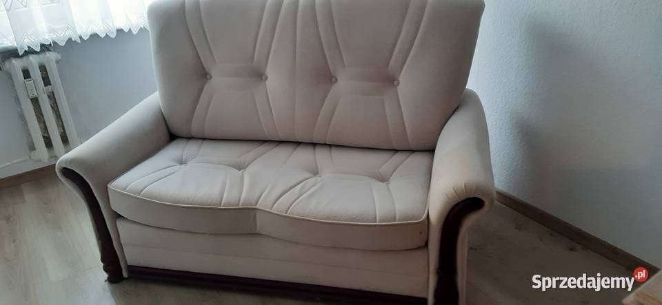 kanapa sofa Poznań