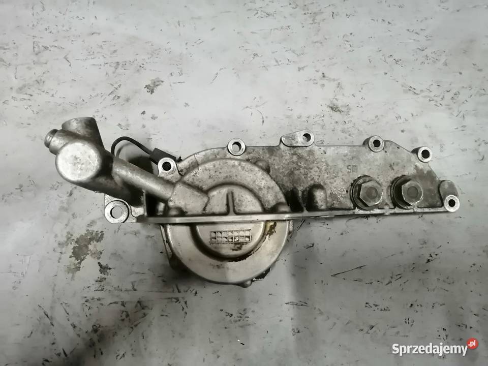 Vanos BMW m52 Silniki i osprzęt Stalowa Wola sprzedam