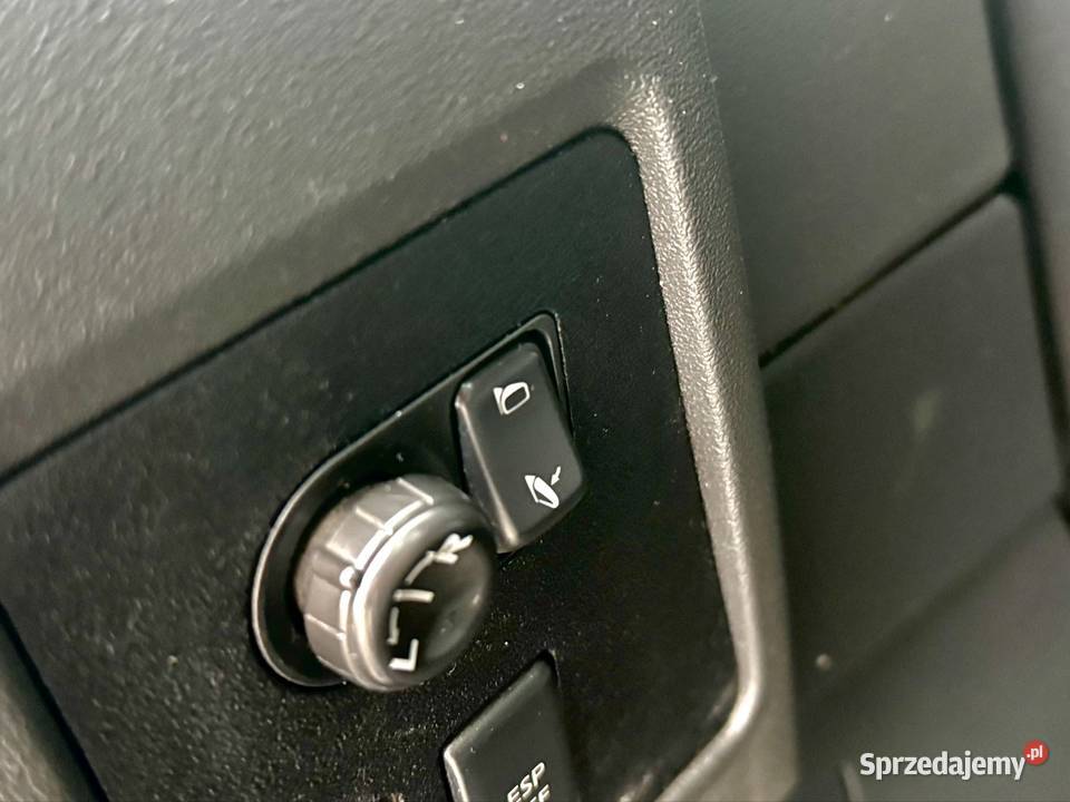 Nissan Qashqai j10 20b 4x4 Qashqai mazowieckie Warszawa