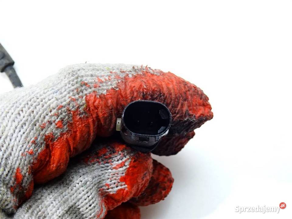 CZUJNIK ABS TYLNY PRAWY BMW F30 6791225 1118