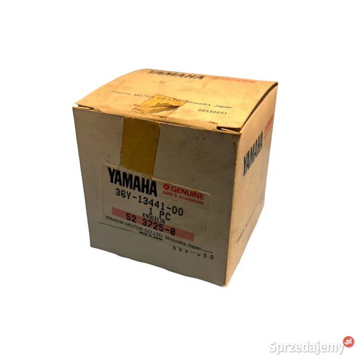 Yamaha 36Y1344100 Filtr oleju sprzedam