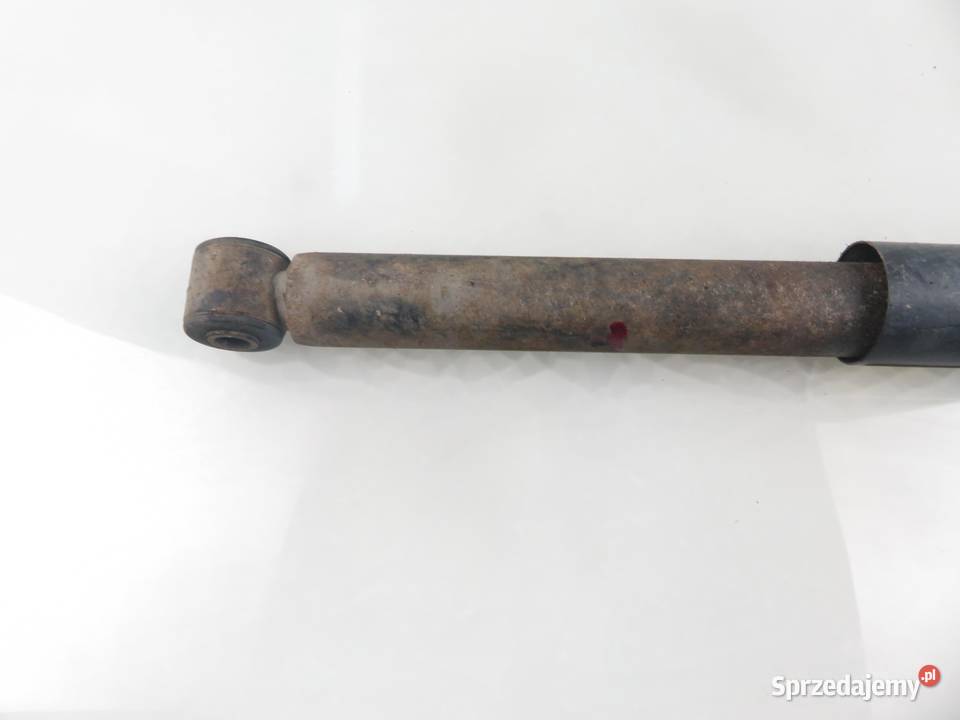 AMORTYZATOR TYŁ VW SHARAN 19 TDI