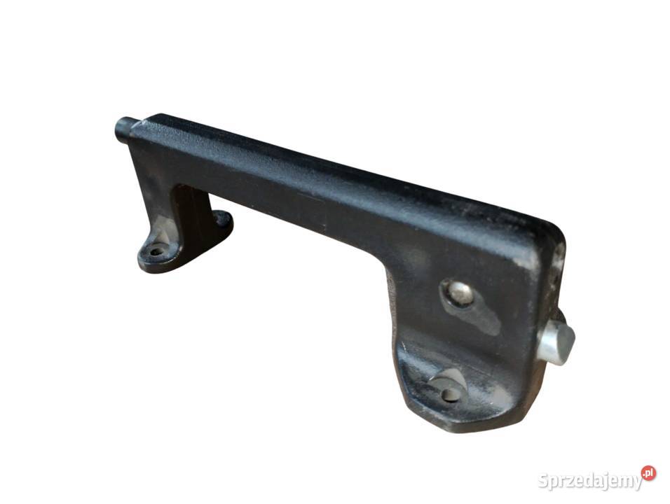 Klamka uchwyt do szyberdach Ursus 1224 MF 2812 Tyczyn