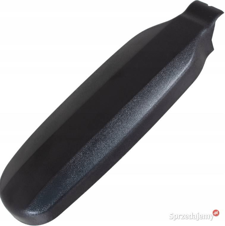 Ford Focus C nakładka osłona ramienia sprzedam