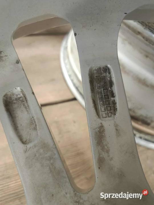 Felgi Samochodowe Łódź