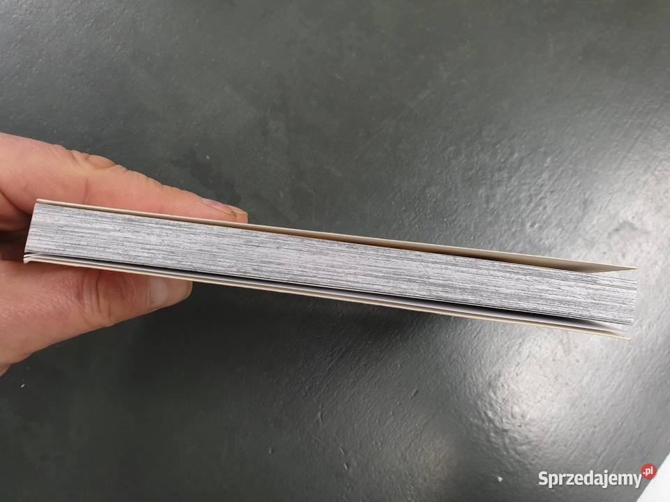 Naruto tom 68 Manga Rok wydania 2015 pomorskie Gdynia