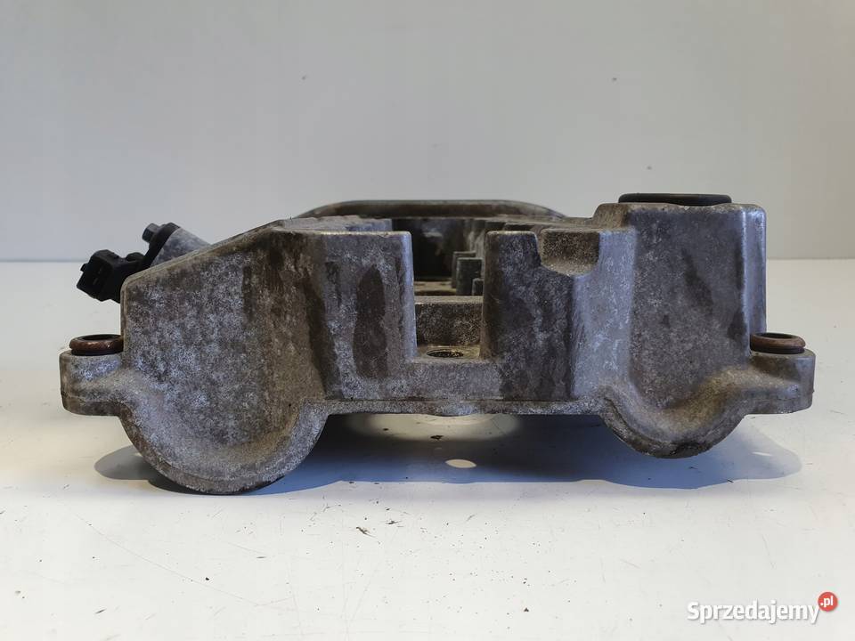 Transit MK6 VI 23 16V POKRYWA ZAWORÓW 1C1G6582AA Chełm