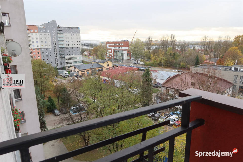 Ogłoszenie mieszkanie 574m2 3 pokoje Kraków Mieszkania małopolskie sprzedam