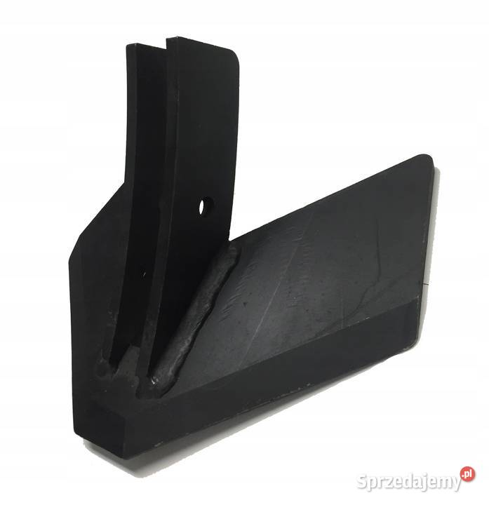 Redlica skrzydełkowa topmix 310mm Kockerling Kamionna sprzedam