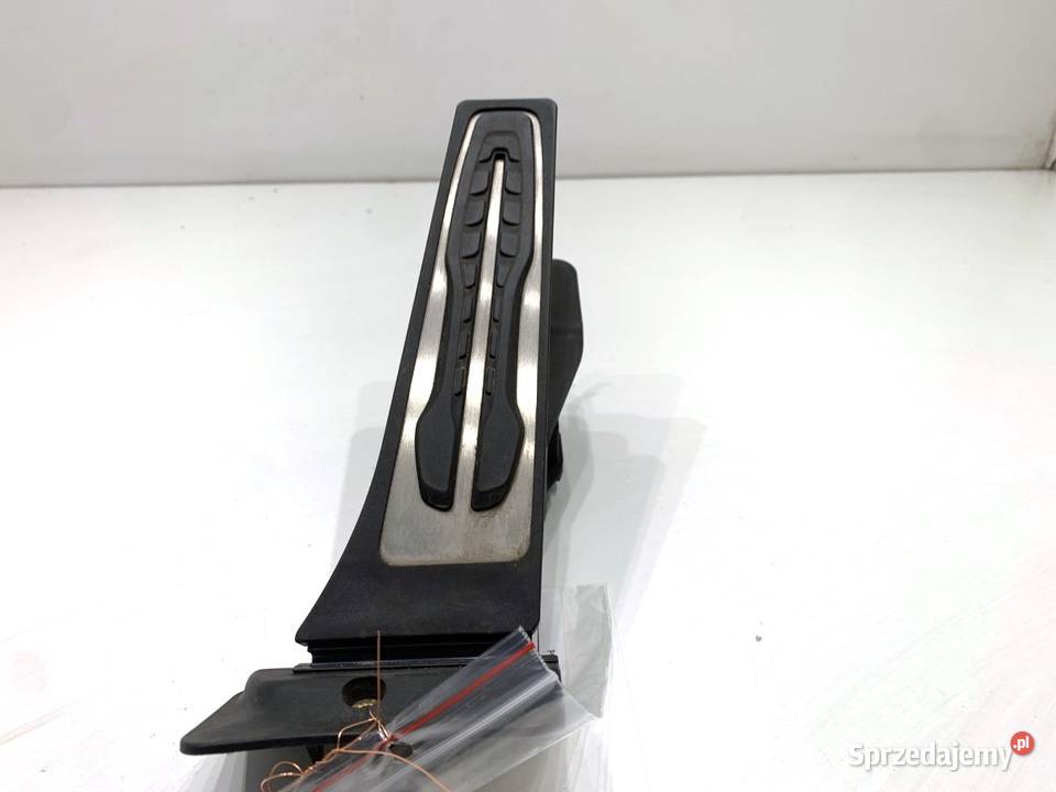 POTENCJOMETR GAZU BMW G30 6889824 44 625 PEDAŁ