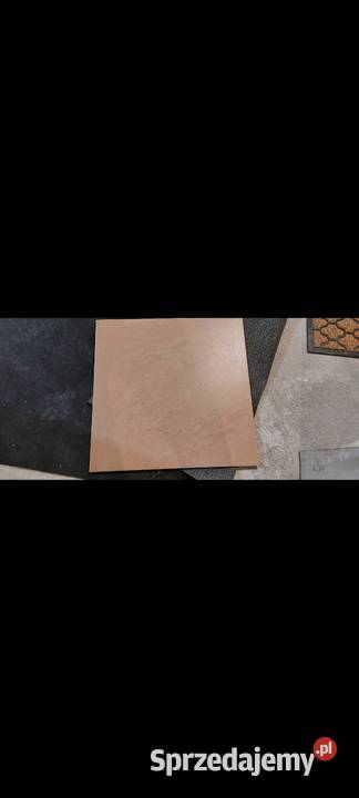Płytki 60x60 Pszczyna sprzedam