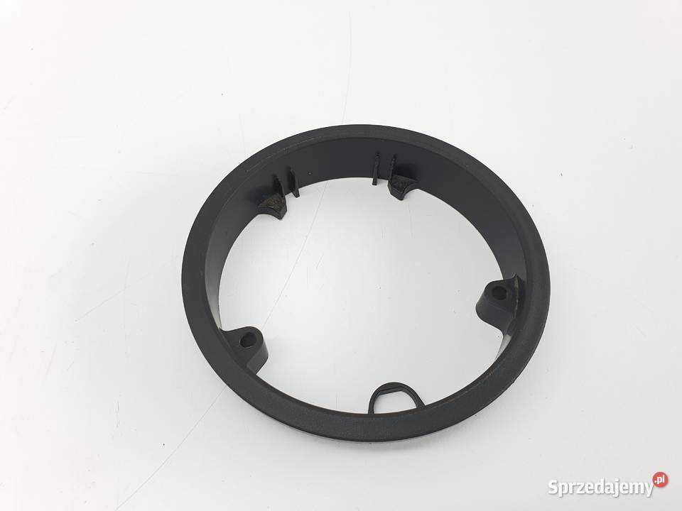 Oslona Wypelnienie Zatyczka Nakladka Honda VFR Łódź