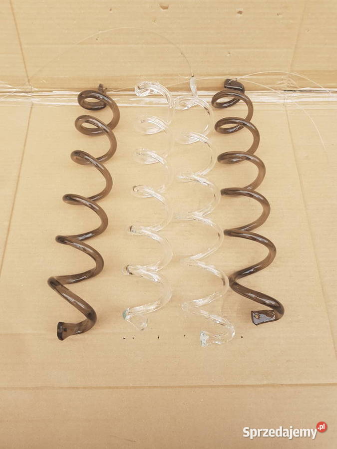 Lampa Sufitowa Plafon Wisząca MURANO GLASS VESOI Warszawa