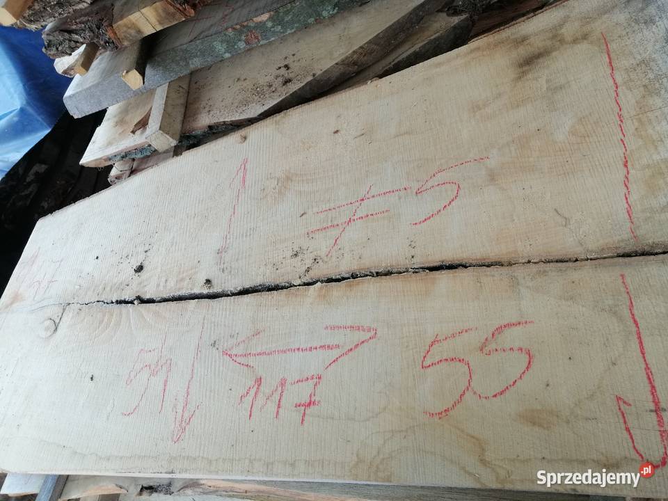 deski foszty bukowe stolik kawowy blat debowy Przysucha