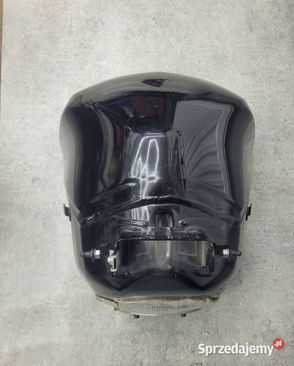 BMW S 1000 R RR S1000RR K46 1520 ZBIORNIK PALIWA Nowy Tomyśl sprzedam