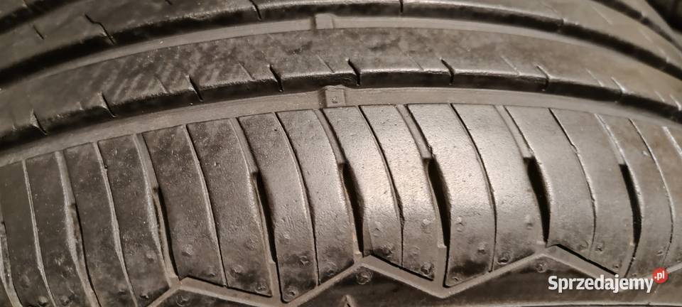 Opony 1621555 Letnie lato Kalisz