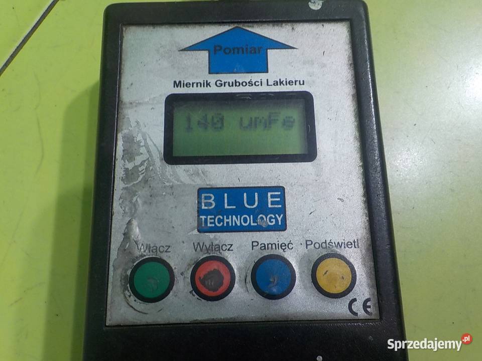 BMW X1 E84 20 D 09r 5D drzwi lewe przod mazowieckie Suków