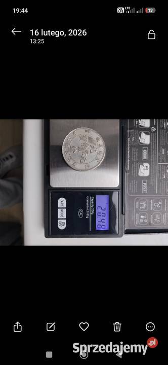 Zbiór Black Cabinet 23 VINTAGE Bicie Stemplowe Słupsk