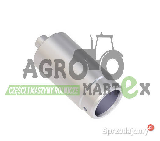 R161099 ZAWÓR JD Wichrów